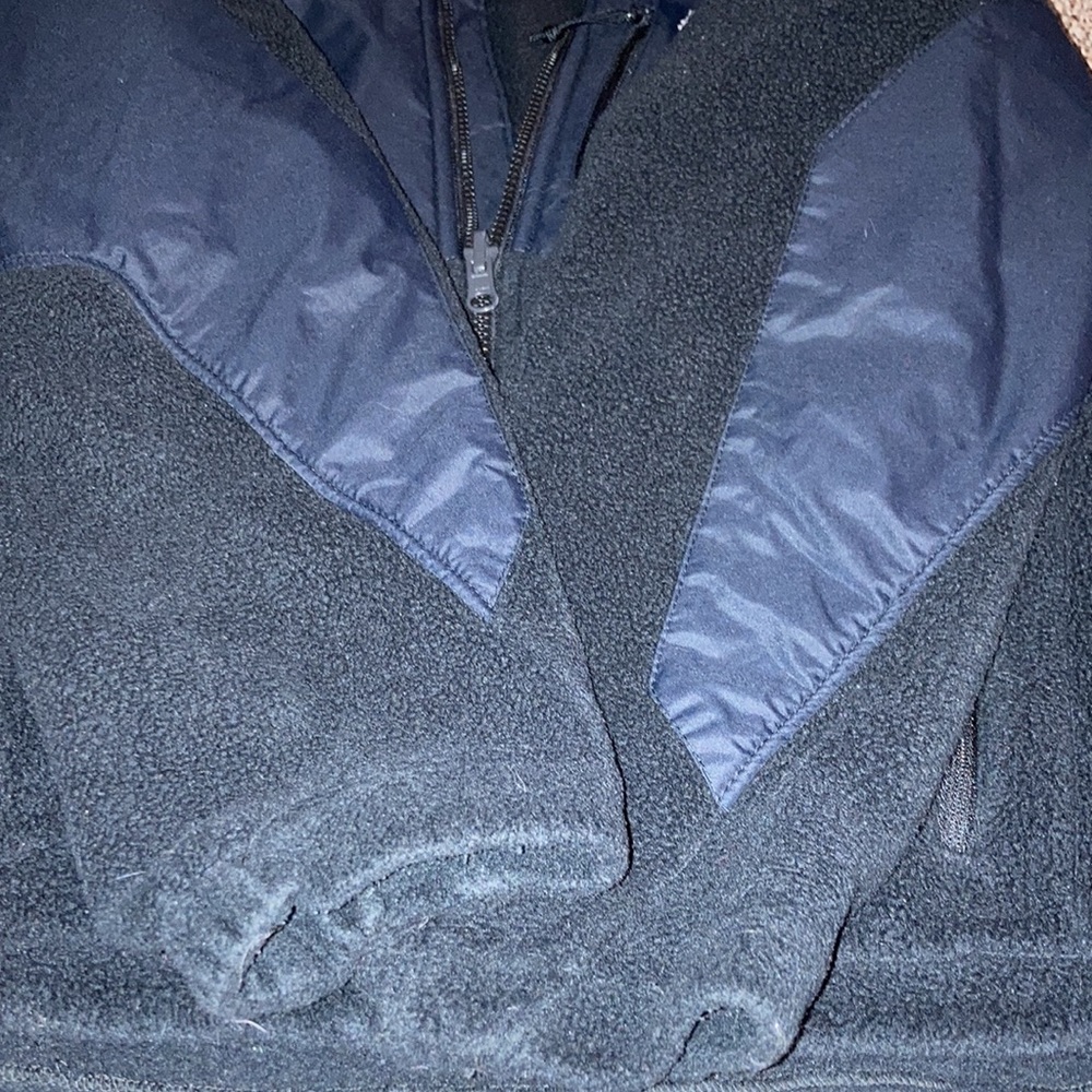 Columbia jacket - Picture 3 of 6